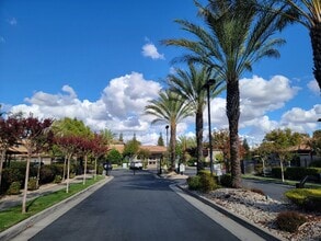 Building Photo - 4200 E Commerce Way