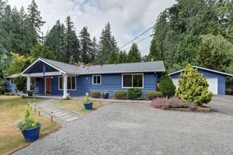 Building Photo - 2327 248th Ave SE