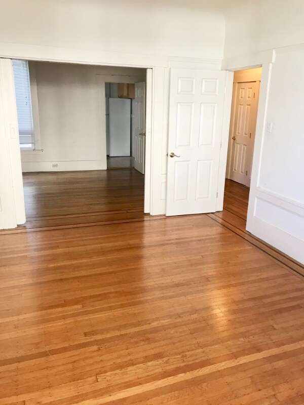 Foto principal - 1181 Clay St