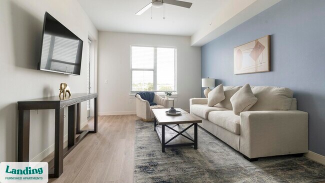 Building Photo - 870 SE 47th Terrace