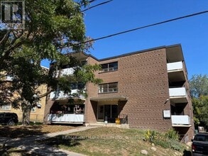 Building Photo - 159-159 Stephen Dr