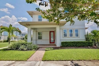 Building Photo - 12902 Salk Way