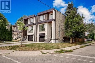 Building Photo - 108 Park St