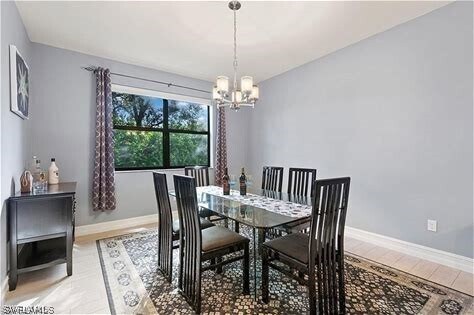 Foto del edificio - 15800 Portofino Springs Blvd