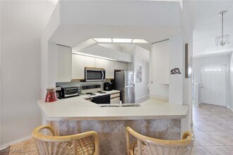 Building Photo - 822 Gulf Pavillion Dr