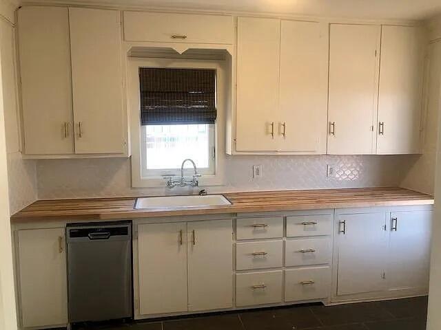 Foto principal - 1507 Wabash St