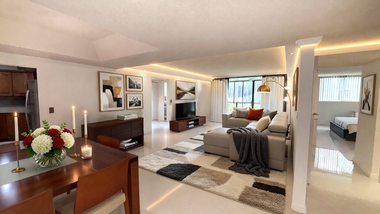 Photo - 9735 NW 52nd St (Doral, FL)