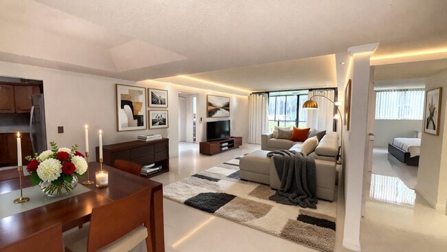 Photo - 9735 NW 52nd St Apartment