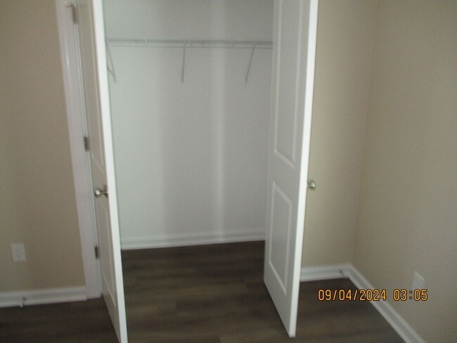 Building Photo - 3508 Moss Island Ct