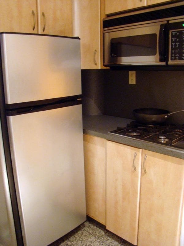 Building Photo - 328 East 73rd Street