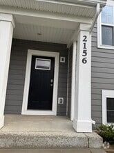 Building Photo - 2156 Glacier St