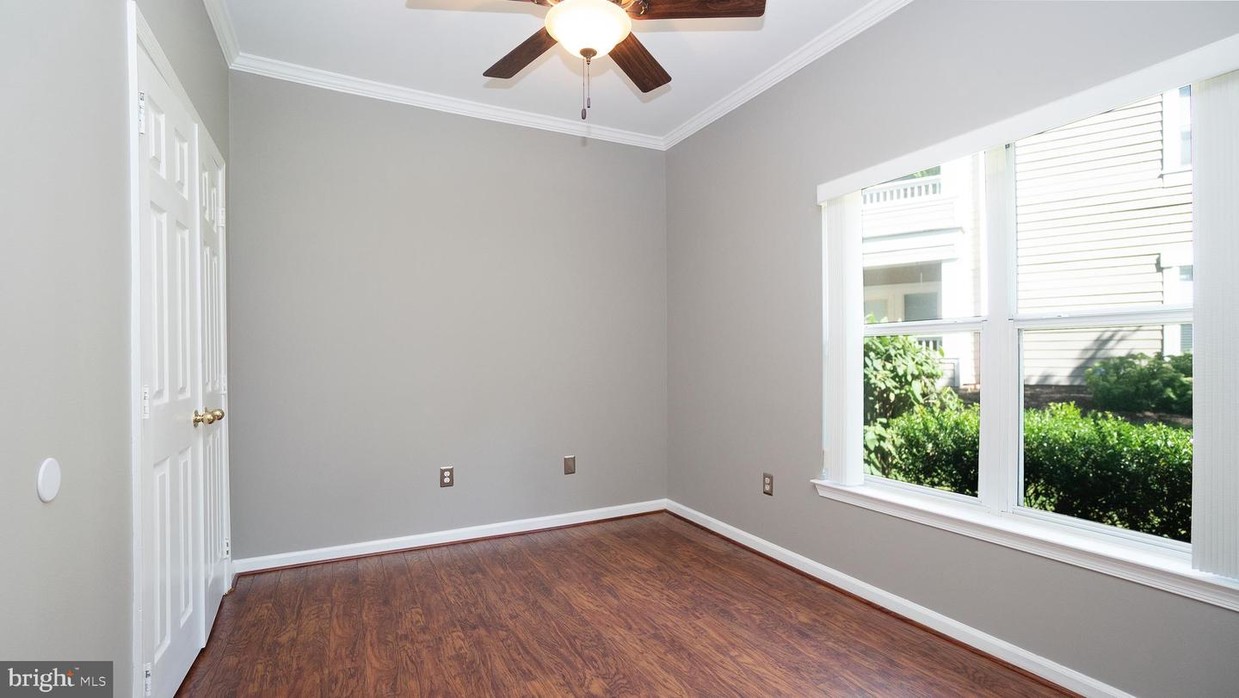 Primary Photo - 14304 Rosy Ln