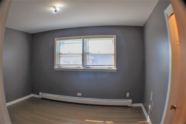 Foto del edificio - 5311 N Northwest Hwy
