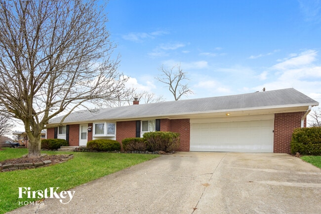 Foto del edificio - 5602 Culver St