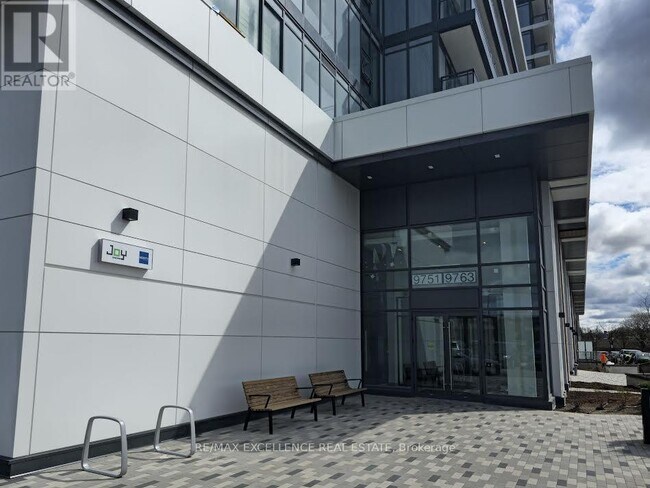 Building Photo - 9751 Markham Rd