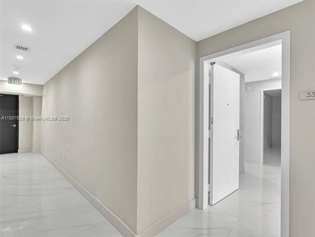 Photo - 700 NE 24th St Apartment