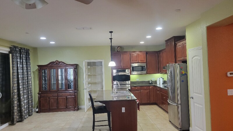 Foto principal - 1513 Radford Loop