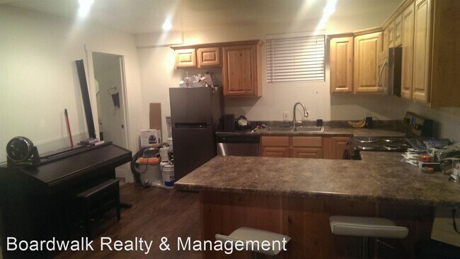 Foto del edificio - 1660 E 8600 S