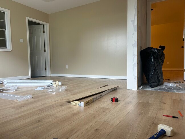 Foto del edificio - 258 Reynoir St