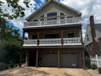 Foto principal - 621 E Olive St