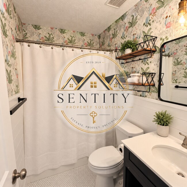 Foto del edificio - 7289 Stone Creek Ln