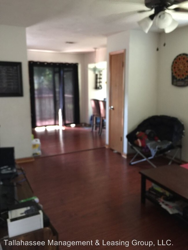 Building Photo - 3 br, 2 bath House - 420 Indian Village Trail