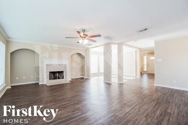 Building Photo - 20114 Fort Stanton Dr