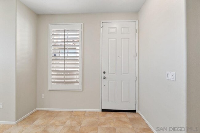 Building Photo - 1111 Calabria St