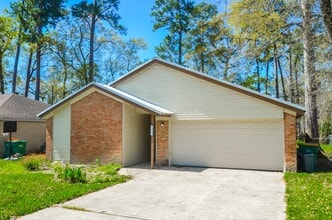 Building Photo - 123 Cypress Ln