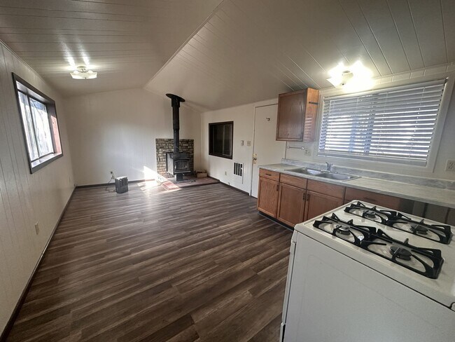 Foto del edificio - SV T 215