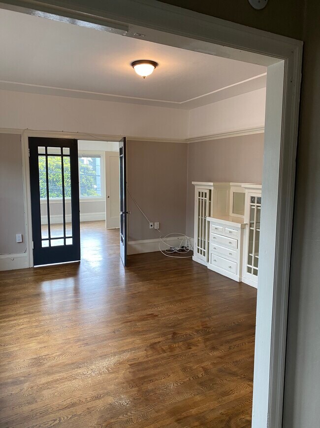 Foto del edificio - 3943 Ruby St