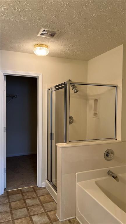 Foto del edificio - 3900 Dandridge Way NW