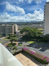 Building Photo - 2888 Ala Ilima St