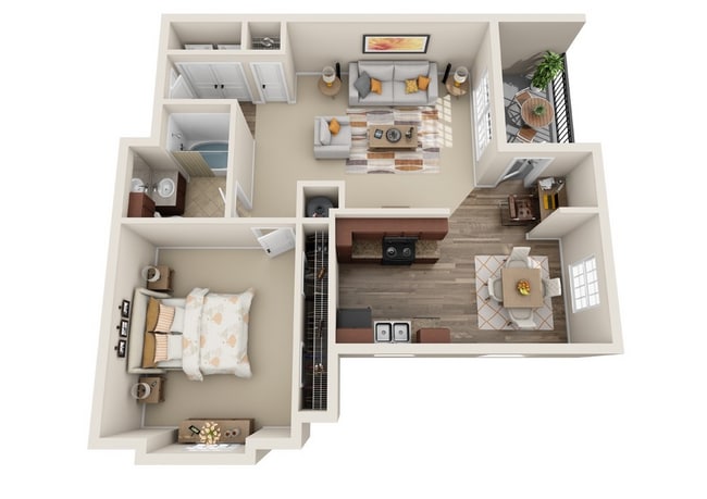 Crowne-on-10th_Diplomat.jpg - Crowne on 10th Apartments