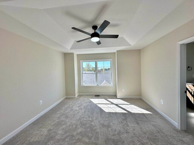 Building Photo - 1380 Appaloosa Ct