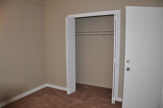 Foto del edificio - 2318 Dorrington St