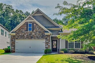 Building Photo - 2099 Apple Orchard Way