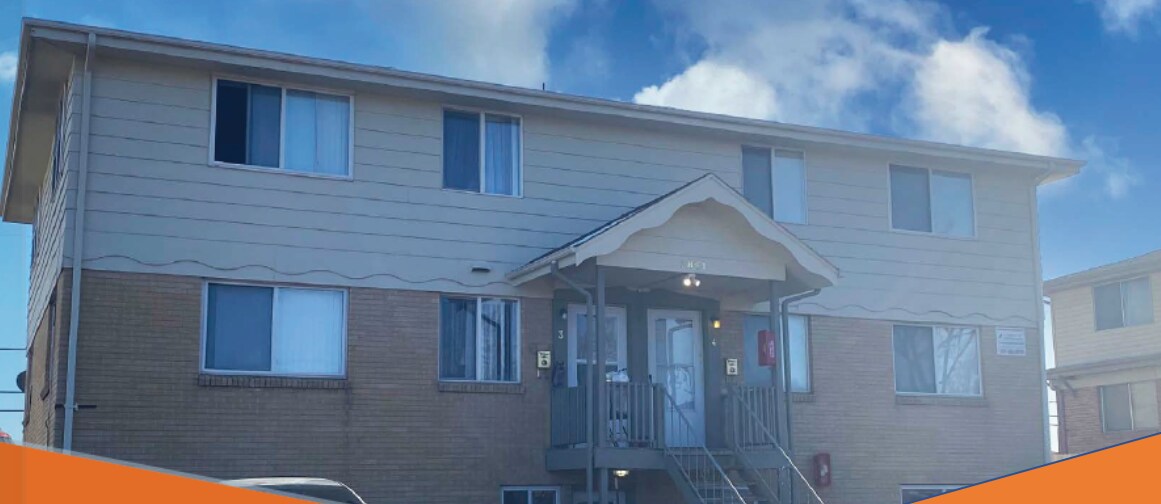 2861 Eliot Cir Unit 5, Westminster, CO 80030 Apartments in