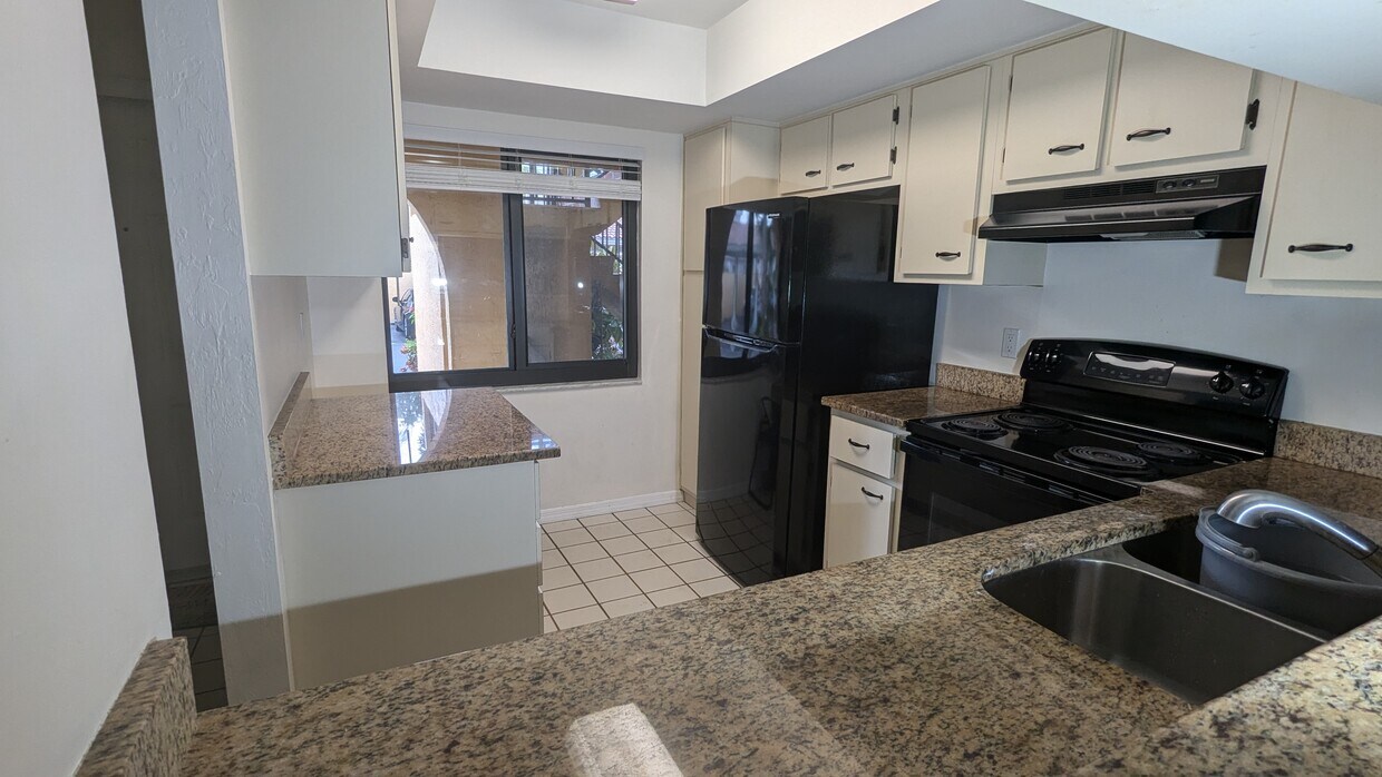 Foto del edificio - 9871 Citadel Ln