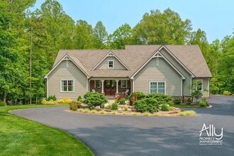 Building Photo - 2741 Proffit Crossing Ln