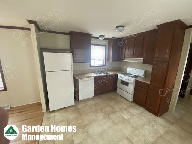 Building Photo - 34 Sunnyfield Dr