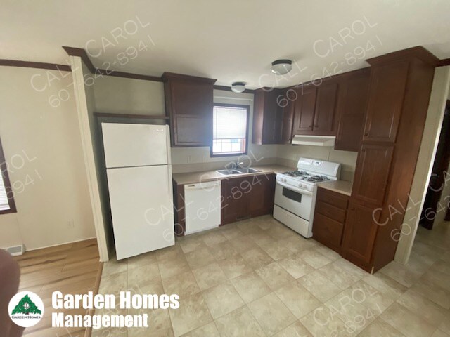 Foto del edificio - 34 Sunnyfield Dr