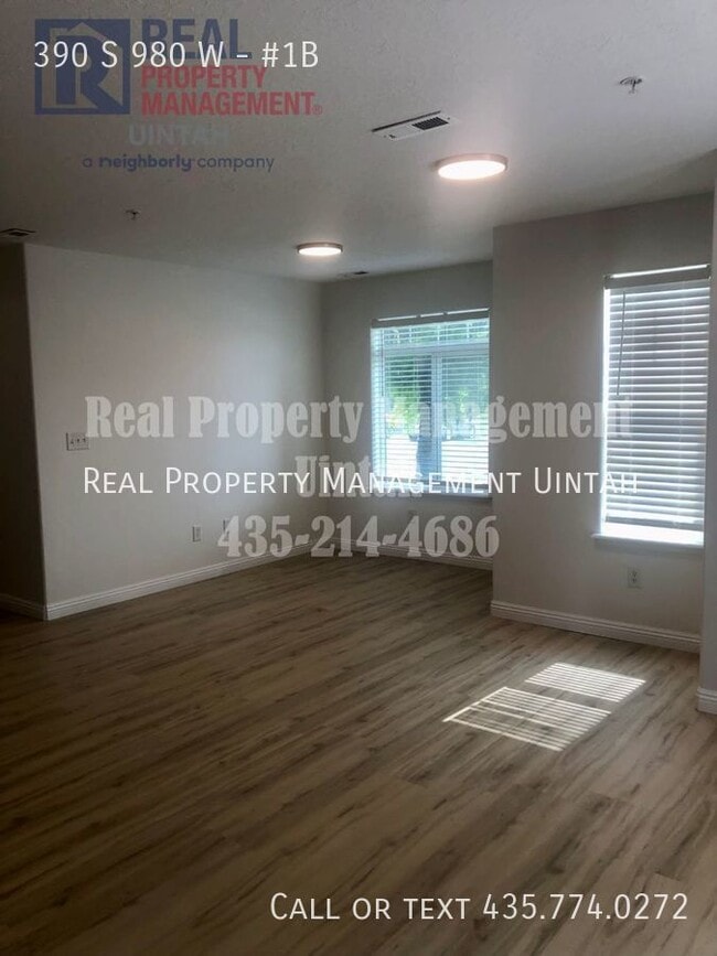 Foto del edificio - 390 980