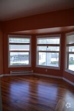 Building Photo - 2801 S Hanford St