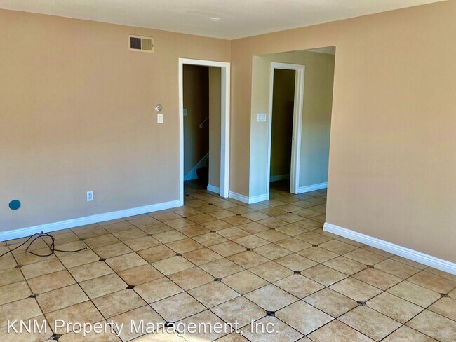 Foto del edificio - 3 br, 2 bath House - 23 Scottsdale N.