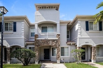 Building Photo - 8273 SW 29th St