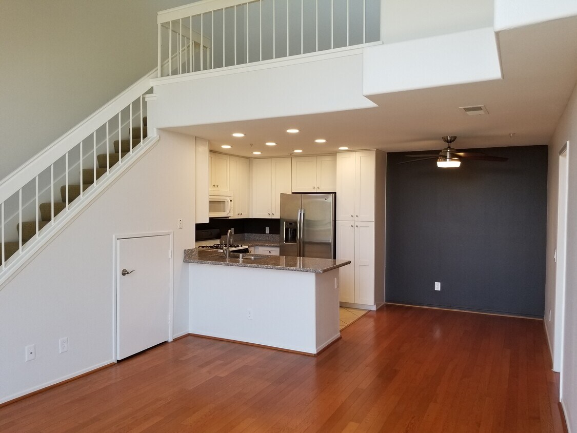 13133 Le Parc Unit 1002, Chino Hills, CA 91709 Condo for Rent in