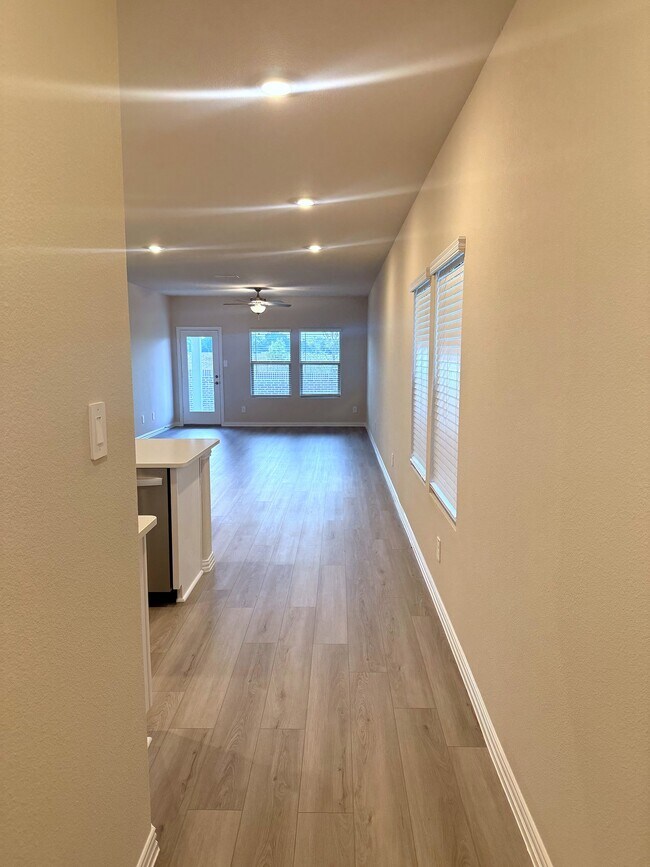 Building Photo - 1126 Old Stead Dr
