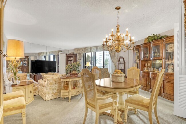 Foto del edificio - 2800 N Ocean Dr