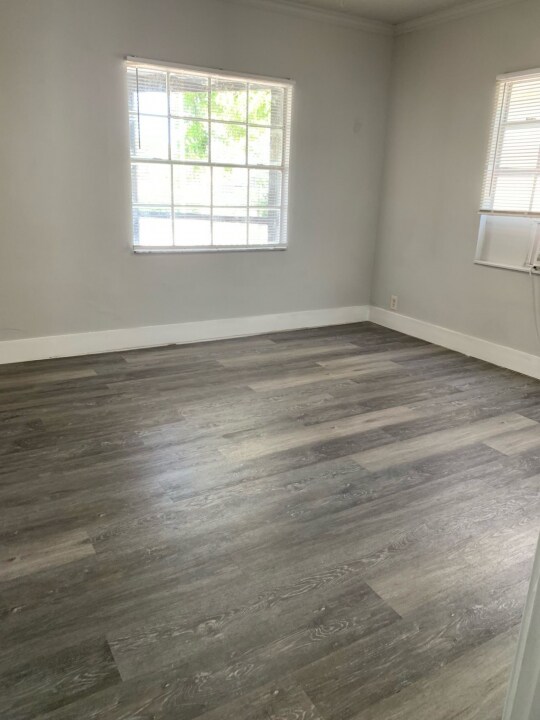 Foto del edificio - 418 16th St